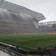 PES 2019